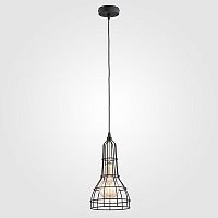 подвесной светильник tk lighting 2208 long в Калуге