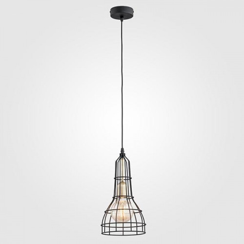 подвесной светильник tk lighting 2208 long в Калуге