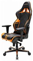 компьютерное кресло dxracer racing oh/rv131 игровое в Калуге