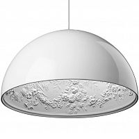 подвесной светильник skygarden flos d60 white в Калуге