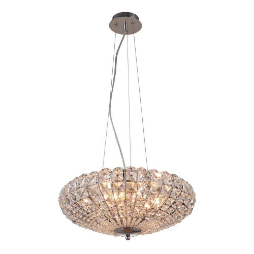 подвесной светильник toplight gwenda tl1160-4h в Калуге