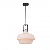 подвесной светильник arte lamp arno a3633sp-1wh в Калуге