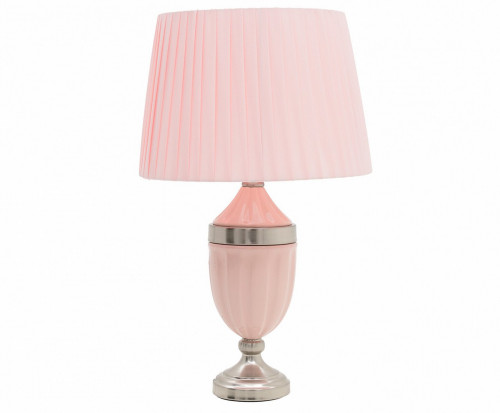 лампа pink настольная в Калуге