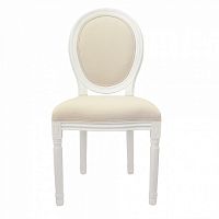 стул volker beige+white в Калуге