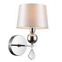 бра arte lamp 66 a3074ap-1cc в Калуге