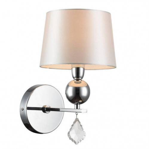 бра arte lamp 66 a3074ap-1cc в Калуге