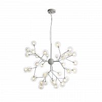 подвесная люстра st luce demele sl376.503.36 в Калуге