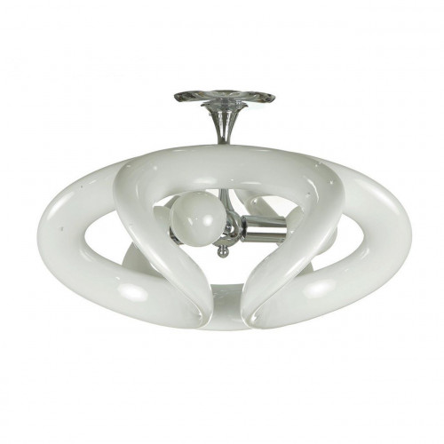 потолочный светильник kink light узел 07829р,01 в Калуге