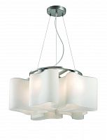 подвесная люстра st luce onde 2 sl118.503.05 в Калуге