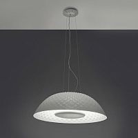 подвесной светильник 1503010a от artemide в Калуге