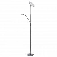 торшер mw-light техно 300043102 в Калуге