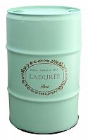 декоративная бочка laduree m в Калуге