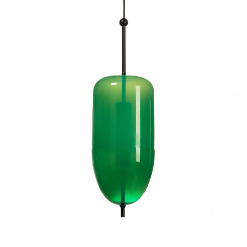 подвесной светильник green buoy в Калуге