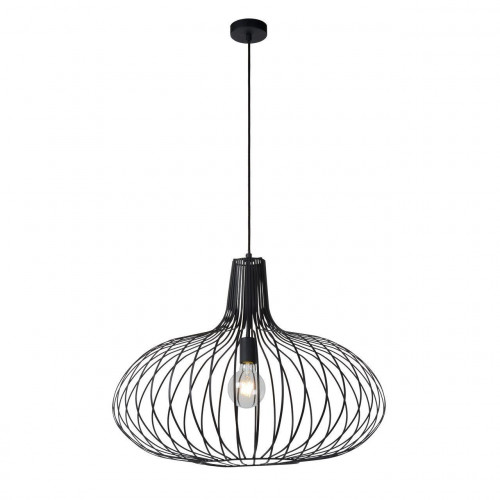 подвесной светильник lucide manuela 78374/65/30 в Калуге