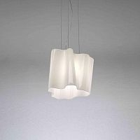 подвесной светильник 0696020a от artemide в Калуге