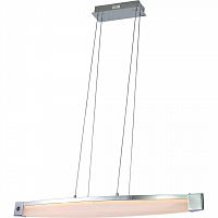 подвесной светодиодный светильник arte lamp 37 a9444sp-2cc в Калуге