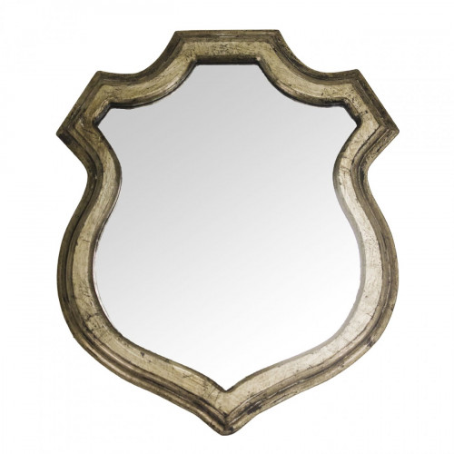 зеркало настенное фигурное tablero в Калуге