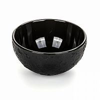 пиала lunar bowl s от seletti в Калуге