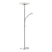 торшер odeon light mona 3995/20fl в Калуге