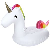 надувной круг unicorn в Калуге