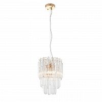 подвесная люстра st luce osoleto sl386.203.05 в Калуге