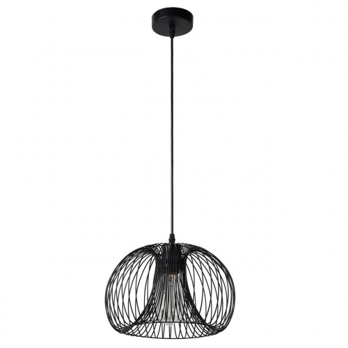 подвесной светильник lucide vinti 02400/30/30 в Калуге
