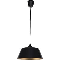 подвесной светильник tk lighting 1705 rossi 1 в Калуге