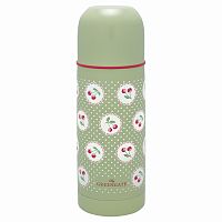 термос cherry berry p.green в Калуге