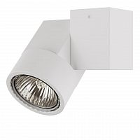 потолочный светильник lightstar illumo xi bianco 051026 в Калуге