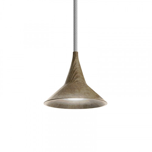 подвесной светильник 1936010a от artemide в Калуге
