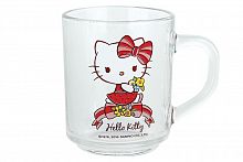 кружка hello kitty в Калуге