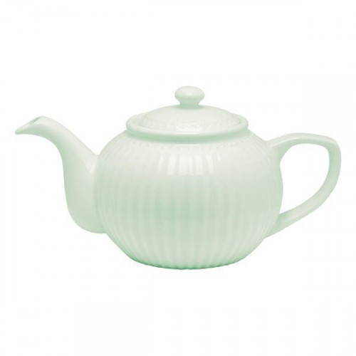 чайник alice pale green в Калуге