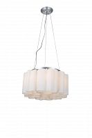 подвесная люстра st luce big onde sl119.503.06 в Калуге