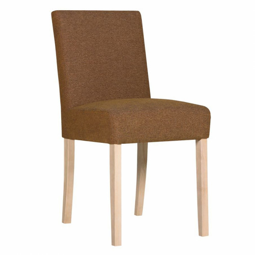 кресло viggo оранжевый в Калуге