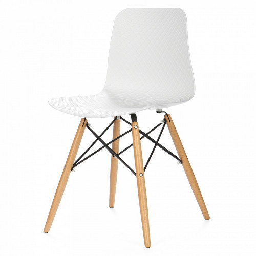 стул glide (eames style) в Калуге