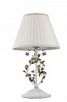 настольная лампа st luce fiori sl695.504.01 в Калуге