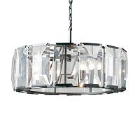 подвесной светильник harlow crystal 6d от delight collection в Калуге