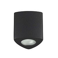 потолочный светильник odeon light aquana 3575/1c в Калуге