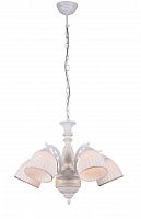 подвесная люстра st luce fiore sl151.503.05 в Калуге