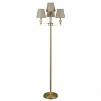 торшер mw-light дельрей 700042504 в Калуге