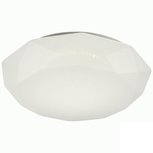потолочный светодиодный светильник mantra diamante 5935 в Калуге