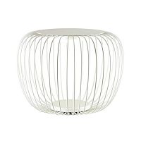 настольная лампа odeon light ulla 4105/7tl в Калуге