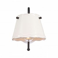 бра st luce famiglia sl259.501.01 в Калуге