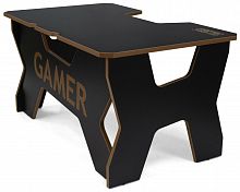 игровой стол generic comfort gamer2 в Калуге