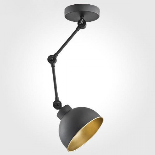 подвесной светильник tk lighting 2173 techno в Калуге