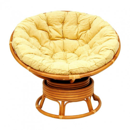 кресло механическое papasan-2 matte в Калуге