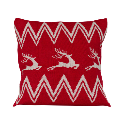 подушка joy красная в Калуге