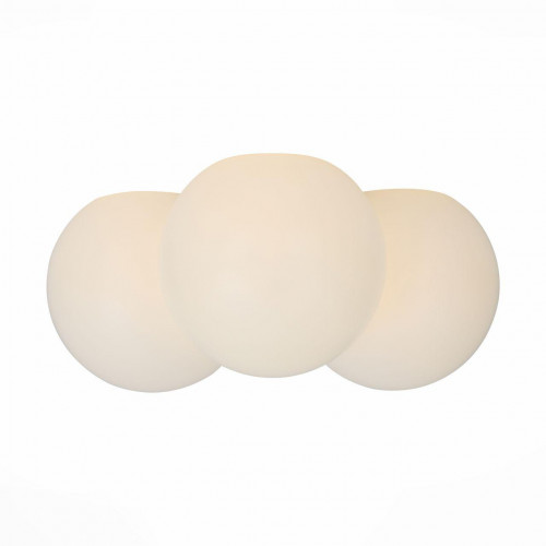 потолочная люстра st luce orbe sl809.501.03 в Калуге