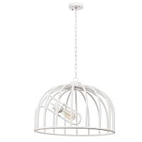 подвесной светильник loft it cage loft1892b в Калуге