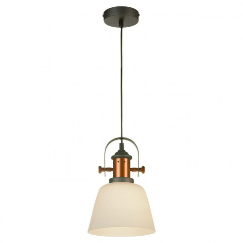 подвесной светильник lussole loft lsp-9846 в Калуге